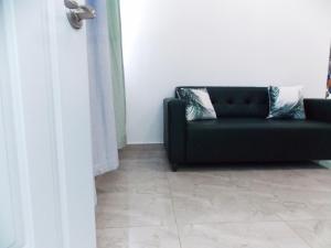 Residencial Victoria