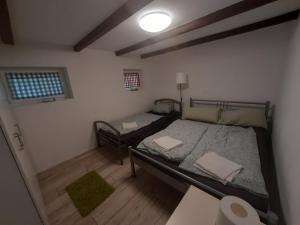 Landhaus SiebenEichen