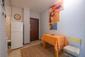 Very comfortable, close to Acropolis