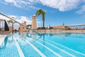 GF GRAN COSTA ADEJE*****