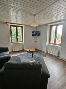 relais de la diligence