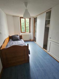 relais de la diligence