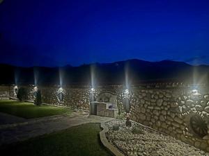 Къща за гости "Тони"