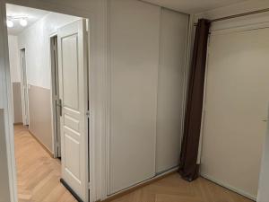 Appartements Carre D-OR Dahlia 7 Pers avec Parking : photos des chambres