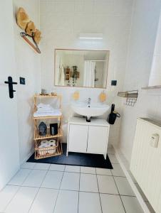 WOW Urban Nest Saarbrücken