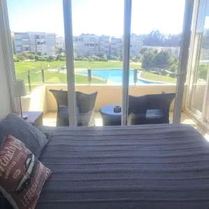 Lomas de Papudo 4 - Agua Salada