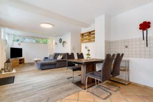 Ferienwohnung Zimmermann