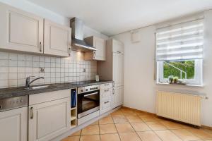 Ferienwohnung Zimmermann