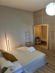Cataleya comfort room