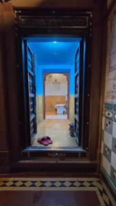 The Prince Haveli
