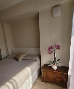 Alloggio Lù casa vacanze