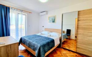 Apartmani Skoric Fanatic