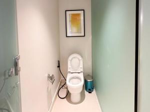 The Hotel at Tower Acqua 1