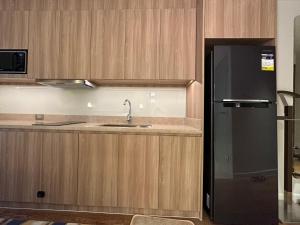 The Hotel at Tower Acqua 1