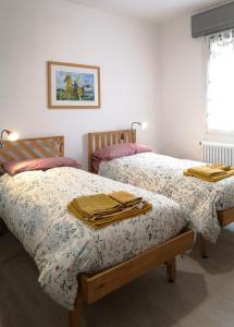 Casa Venezia e Riviera