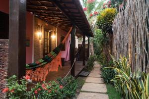 Sunset Jeri Flat ate 3x