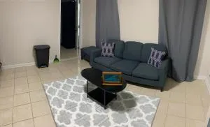 Home away from home! - Fells Point