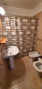 Rocacindo - Andarlibre