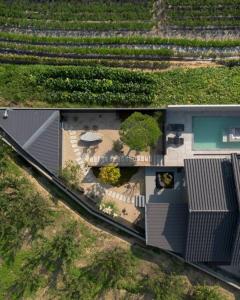 Yeojuhyeon Dongcheon