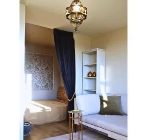 Urban Marocco OLD TOWN - VNO