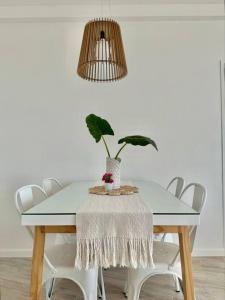 SKYLINE PISO 20 Pasos de PALERMO 2 BD Amenities