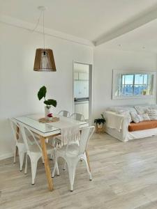 SKYLINE PISO 20 Pasos de PALERMO 2 BD Amenities