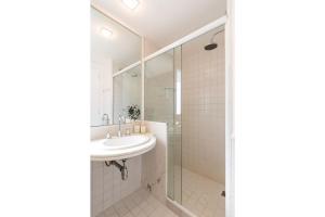 Frente-mar com 2Qtos em Camboinhas | GMO 1153207