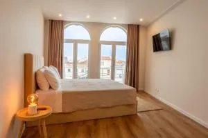 M a p p i - 阿尔梅林