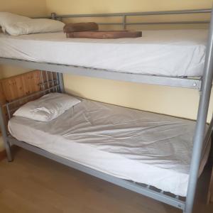 Oceanside Golf and Beach