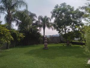 Jardin Zen