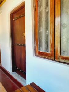 Lucky Homestay Hiriketiya