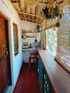 Lucky Homestay Hiriketiya