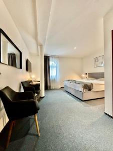 Rozmaryn Rooms & Apartments