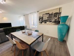 Le Nid du Sanctuaire