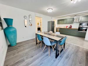 Le Nid du Sanctuaire