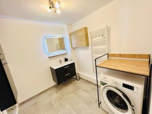 Le Nid du Sanctuaire