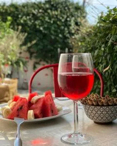 Jusi Home - Golem i Sipërm