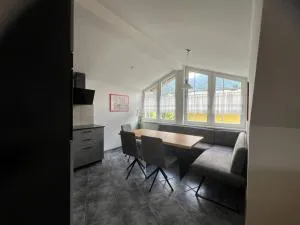 Villa Theresa - Fürth