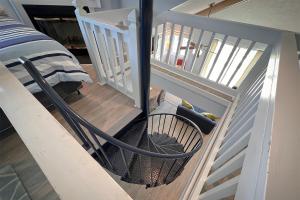 Salty Sunrise by Sea Scape Properties