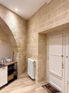 Matera Lux Home 25