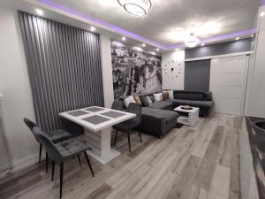 Corvinus Debrecen - 3hvězdičkové hotely ve městě Debrecín