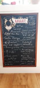 B&B / Chambres d'hotes 