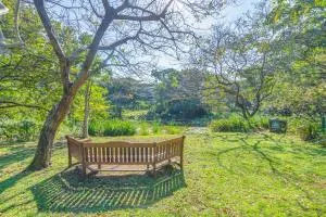 RR4 The Glades, Dunkirk Estate - uMhlali