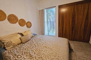 Familiar, amplio y con alberca