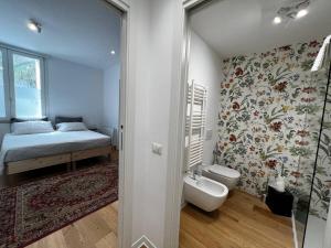 Luxury Pisu Apartments img27