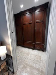 Luxury Pisu Apartments img32