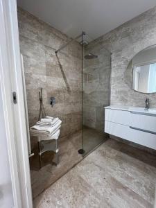 Luxury Pisu Apartments img33