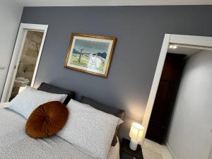 Luxury Pisu Apartments img34