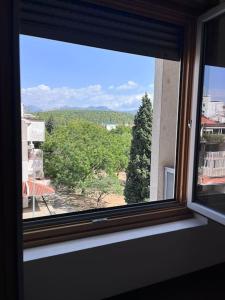 Charming and nature surrounded