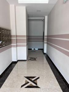 Charming and nature surrounded